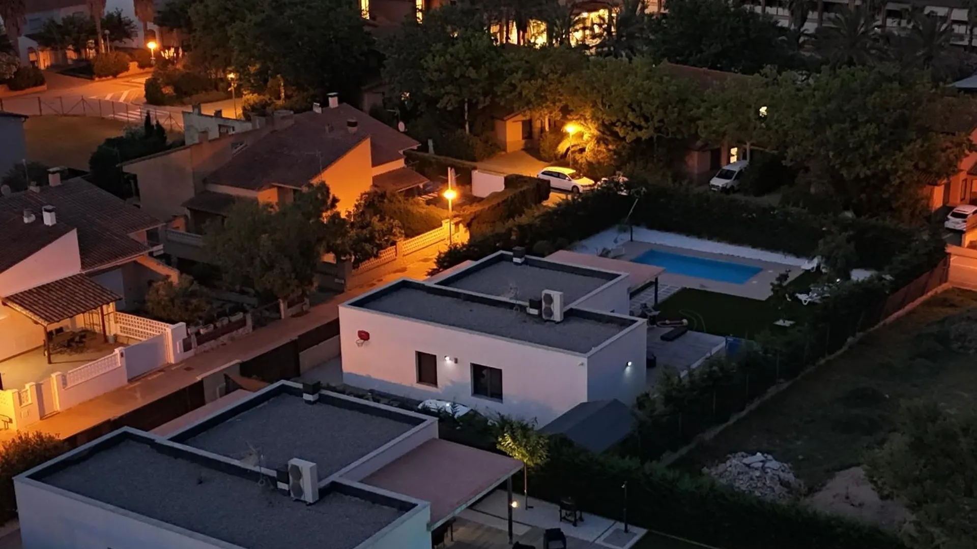 Villa Del Mas Pinell L'Estartit